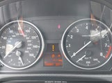 BMW 328I WBADW7C58DE731782 снимка