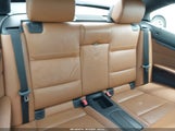 BMW 328I WBADW7C58DE731782 снимка