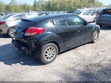Hyundai Veloster Base W/Gray KMHTC6AD2DU150873 снимка