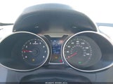 Hyundai Veloster Base W/Gray KMHTC6AD2DU150873 снимка