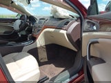 BUICK REGAL TURBO SPORT TOURING 2G4GL5EX6H9124876 photo