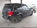 DODGE GRAND CARAVAN GT 2C4RDGEG5JR281326 снимка