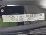 DODGE GRAND CARAVAN GT 2C4RDGEG5JR281326 снимка