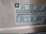 GMC TERRAIN SLT 3GKALVEV2JL270949 снимка