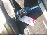 ACURA TSX 2.4 JH4CU2F47DC013726 снимка
