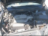 HONDA ACCORD 3.0 EX 1HGCM66533A035106 снимка