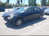 HONDA ACCORD 3.0 EX 1HGCM66533A035106 снимка