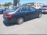 HONDA ACCORD 3.0 EX 1HGCM66533A035106 снимка