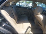 HONDA ACCORD 3.0 EX 1HGCM66533A035106 снимка