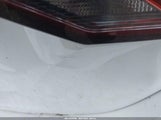 NISSAN SENTRA SV XTRONIC CVT 3N1AB8CV5PY324956 fotografie