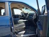 RAM 2500 LARAMIE 4X4 6'4 BOX 3C6UR5FL4LG192682 photo