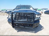 RAM 2500 LARAMIE 4X4 6'4 BOX 3C6UR5FL4LG192682 photo