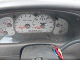 FORD EXPLORER SPORT 1FMYU60E41UA38715 снимка