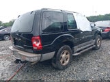 FORD EXPLORER SPORT 1FMYU60E41UA38715 снимка
