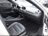 MAZDA MAZDA6 GRAND TOURING JM1GL1X51H1142473 photo