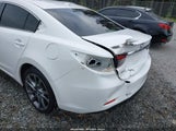 MAZDA MAZDA6 GRAND TOURING JM1GL1X51H1142473 photo
