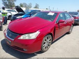LEXUS ES 350 JTHBJ46GX92335798 снимка
