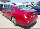 LEXUS ES 350 JTHBJ46GX92335798 снимка