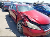 LEXUS ES 350 JTHBJ46GX92335798 снимка
