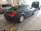 Chevrolet Cruze Limited Ls Auto 1G1PC5SG7G7202034 photo