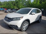 HONDA CR-V EX 5J6RM4H59DL009376 снимка