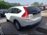 HONDA CR-V EX 5J6RM4H59DL009376 снимка