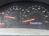 TOYOTA CAMRY LE 4T1BE46KX7U153879 снимка