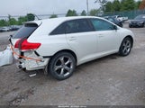 TOYOTA VENZA BASE V6 4T3BK3BB1CU072070 fotografie