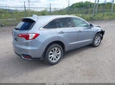 ACURA RDX ACURAWATCH PLUS PACKAGE 5J8TB4H34GL024034 снимка