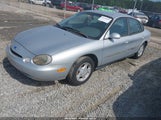 FORD TAURUS GL 1FALP52U9VA295404 fotografie