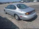 FORD TAURUS GL 1FALP52U9VA295404 снимка