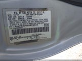 FORD TAURUS GL 1FALP52U9VA295404 снимка