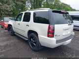 GMC YUKON DENALI 1GKS2EEF2CR103437 снимка