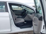 HYUNDAI SONATA 5NPE24AF3HH575525 снимка