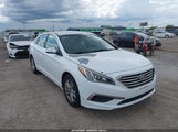 HYUNDAI SONATA 5NPE24AF3HH575525 снимка