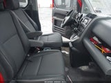 HONDA ELEMENT EX 5J6YH18636L000599 снимка