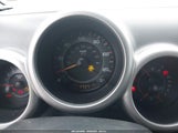 HONDA ELEMENT EX 5J6YH18636L000599 снимка