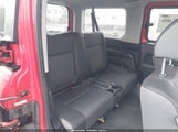 HONDA ELEMENT EX 5J6YH18636L000599 снимка