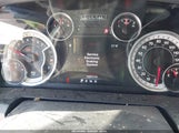 RAM 1500 BIG HORN 1C6RR7LG4GS114300 снимка