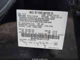 FORD ECOSPORT TITANIUM MAJ6P1WLXJC171759 снимка