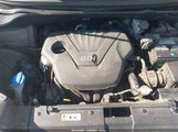 KIA SOUL KNDJN2A24E7100067 fotografie