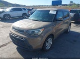 KIA SOUL KNDJN2A24E7100067 снимка