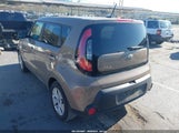 KIA SOUL KNDJN2A24E7100067 снимка