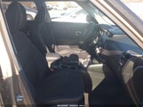 KIA SOUL KNDJN2A24E7100067 снимка