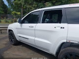 JEEP GRAND CHEROKEE WK LAREDO X 4X2 1C4RJEAG9NC128112 снимка