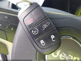 JEEP GRAND CHEROKEE WK LAREDO X 4X2 1C4RJEAG9NC128112 fotografie