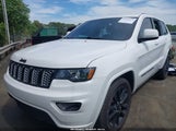 JEEP GRAND CHEROKEE WK LAREDO X 4X2 1C4RJEAG9NC128112 fotografie