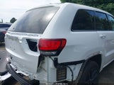 JEEP GRAND CHEROKEE WK LAREDO X 4X2 1C4RJEAG9NC128112 снимка