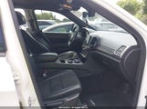 JEEP GRAND CHEROKEE WK LAREDO X 4X2 1C4RJEAG9NC128112 fotografie