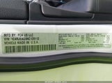 JEEP GRAND CHEROKEE WK LAREDO X 4X2 1C4RJEAG9NC128112 fotografie